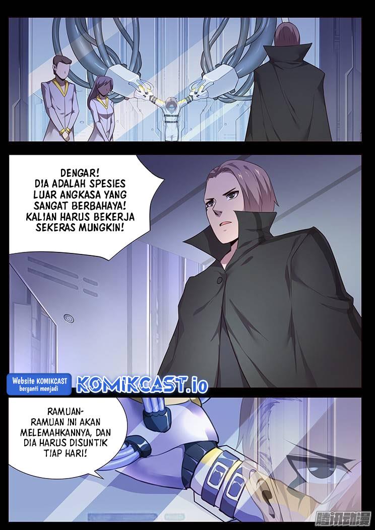 image-komik-girl-and-science-chapter-181-5/13
