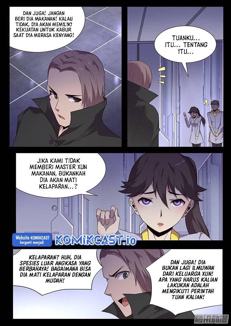image-komik-girl-and-science-chapter-181-6/13
