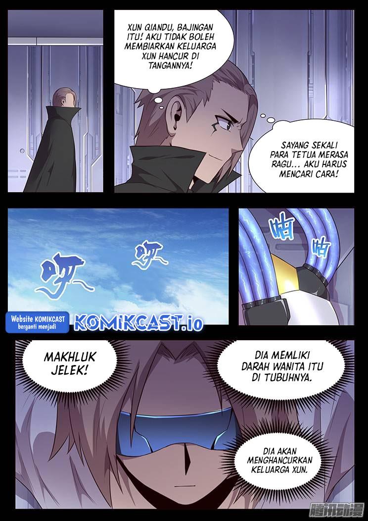 image-komik-girl-and-science-chapter-181-8/13