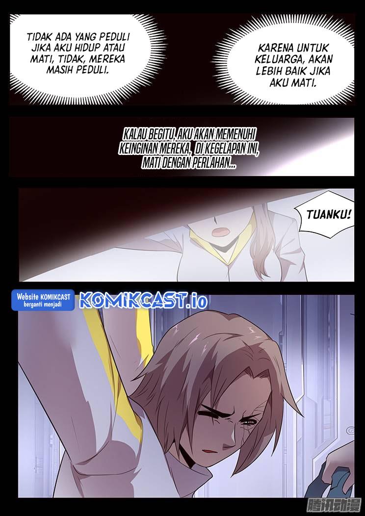 image-komik-girl-and-science-chapter-181-9/13