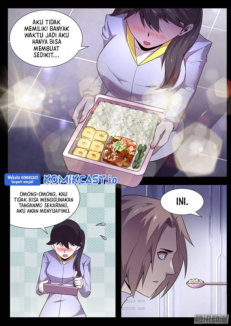image-komik-girl-and-science-chapter-181-11/13