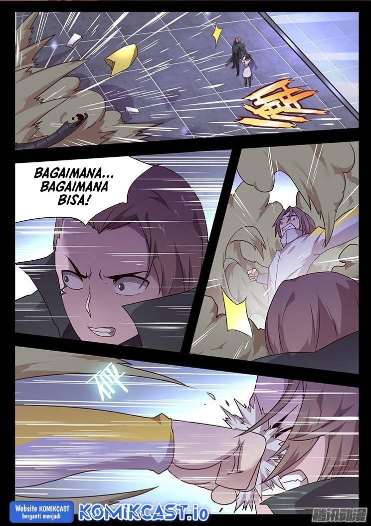 image-komik-girl-and-science-chapter-183-0/13