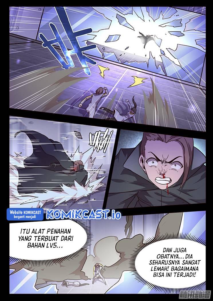 image-komik-girl-and-science-chapter-183-1/13