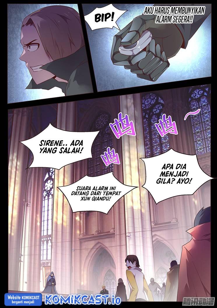 image-komik-girl-and-science-chapter-183-2/13