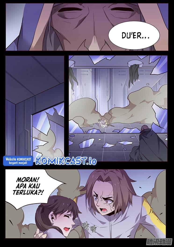 image-komik-girl-and-science-chapter-183-3/13