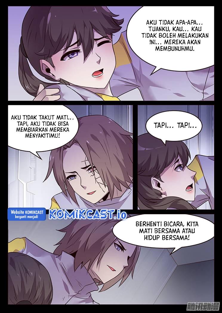image-komik-girl-and-science-chapter-183-4/13