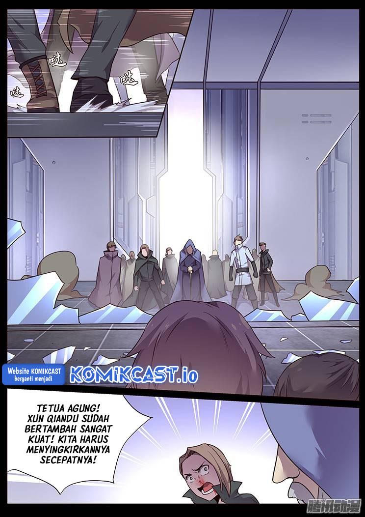 image-komik-girl-and-science-chapter-183-5/13