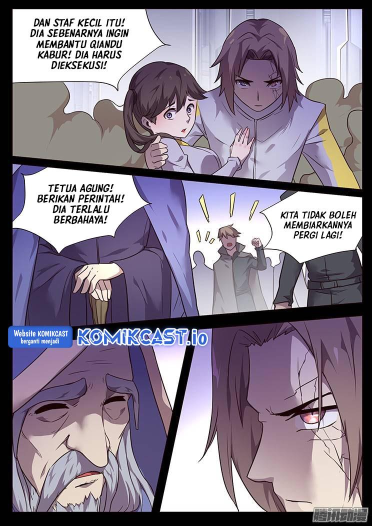 image-komik-girl-and-science-chapter-183-6/13