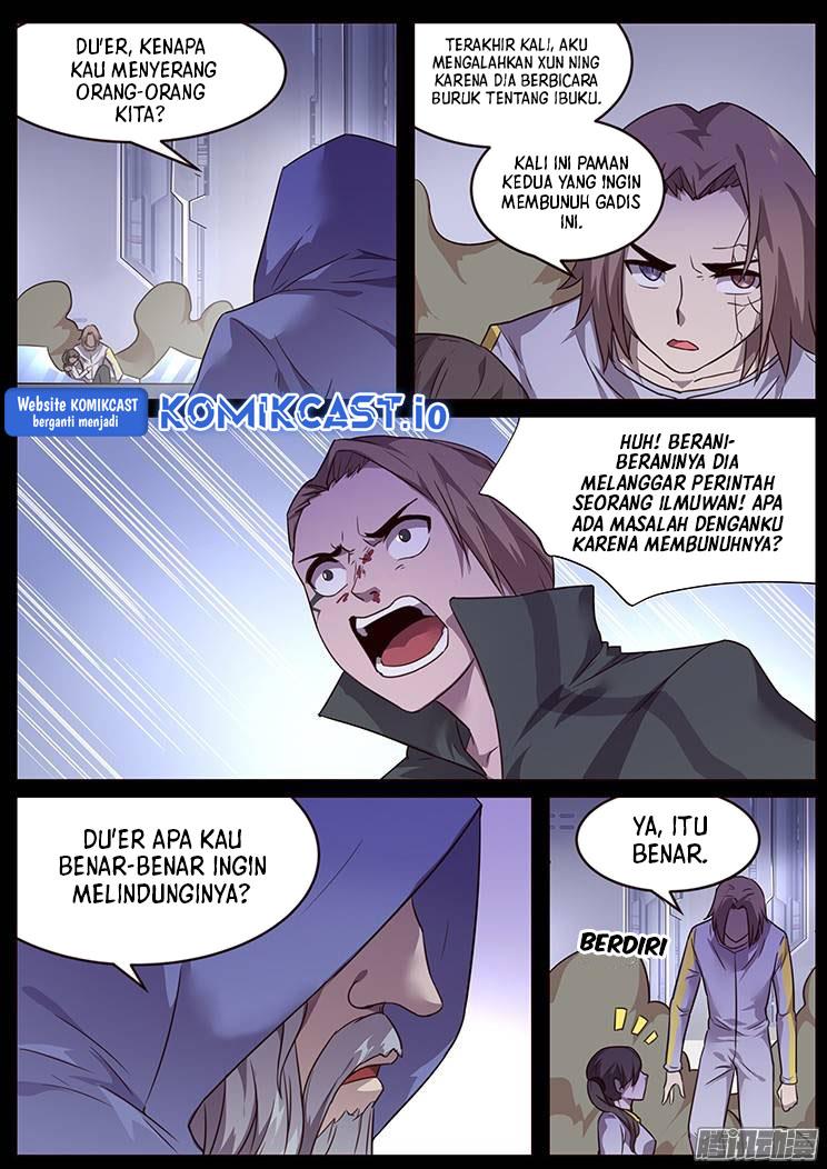 image-komik-girl-and-science-chapter-183-7/13