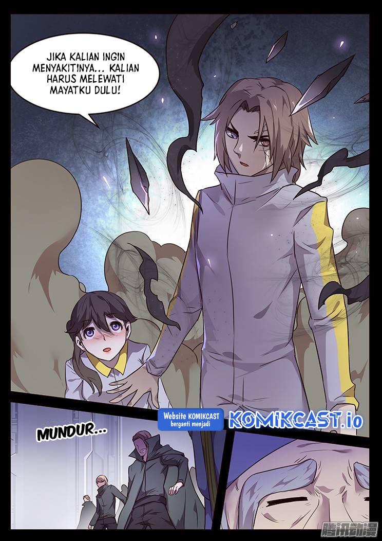 image-komik-girl-and-science-chapter-183-8/13