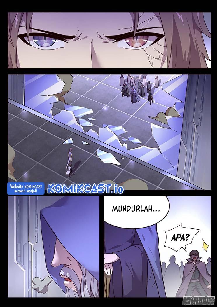 image-komik-girl-and-science-chapter-183-9/13