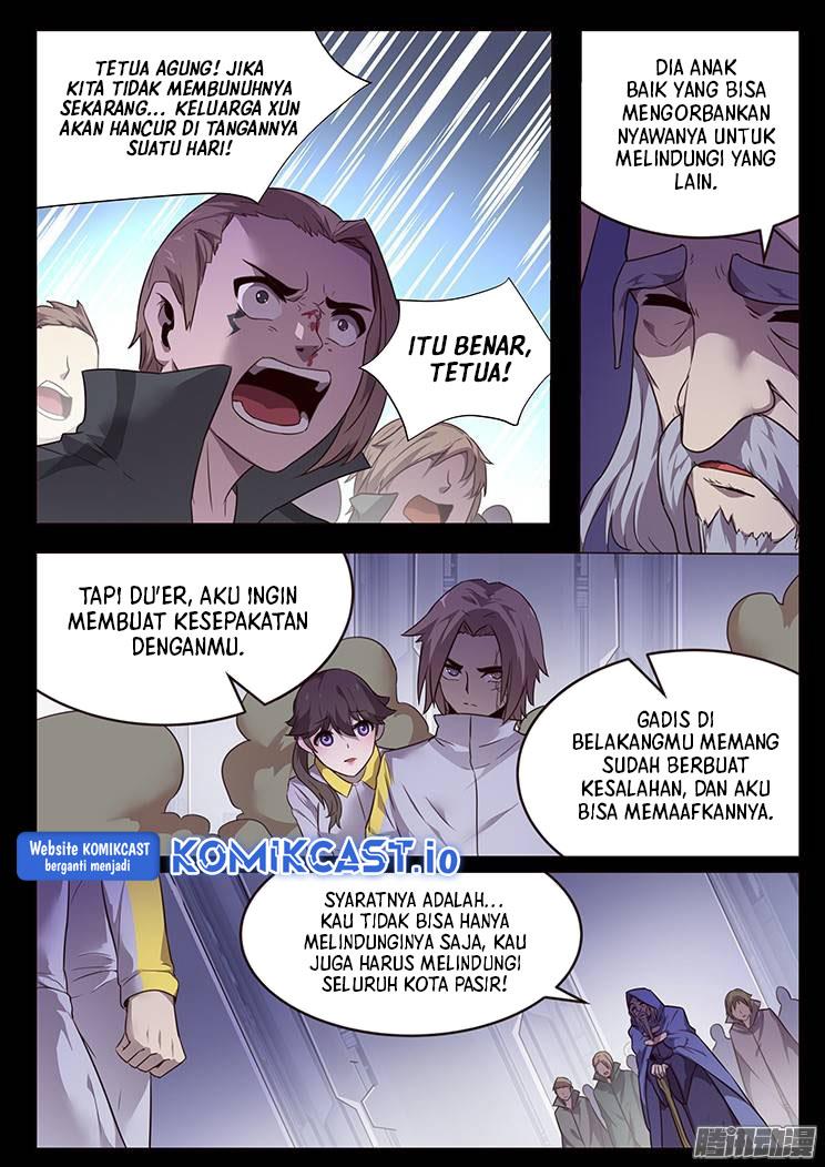 image-komik-girl-and-science-chapter-183-10/13