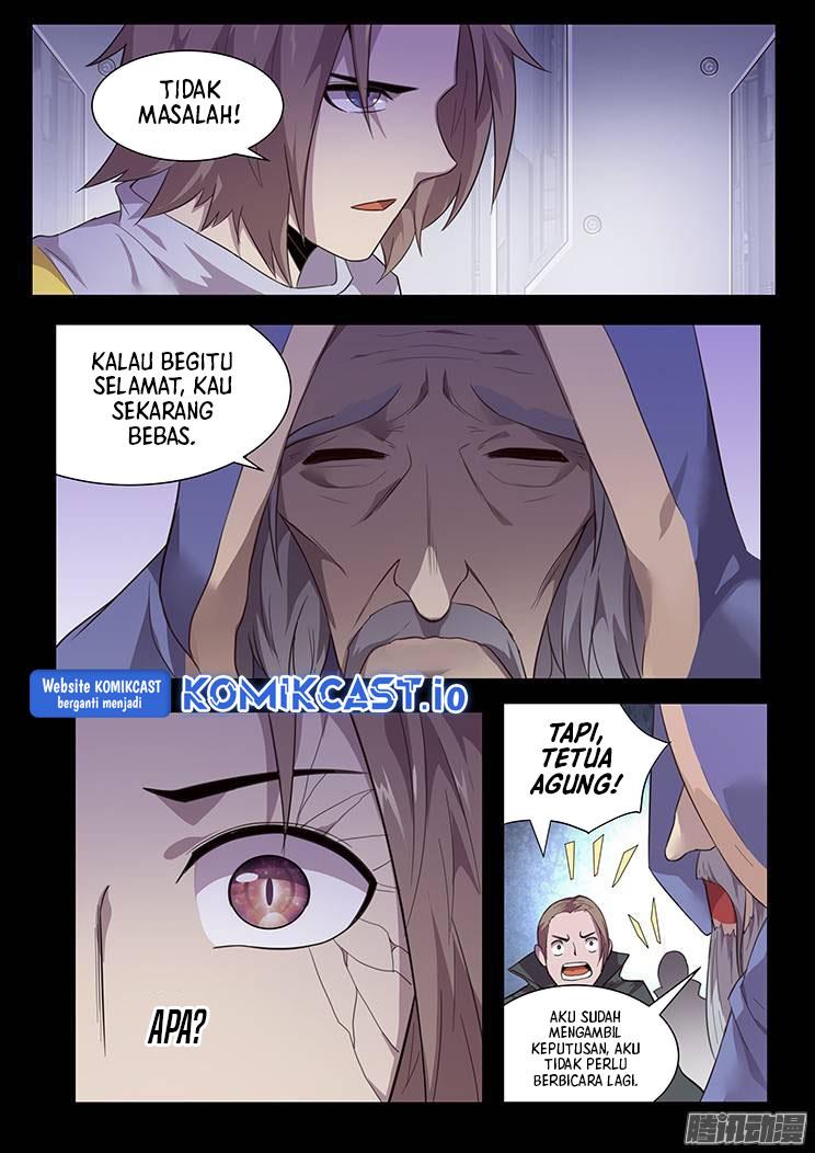 image-komik-girl-and-science-chapter-183-11/13