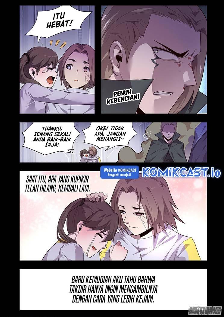 image-komik-girl-and-science-chapter-183-12/13