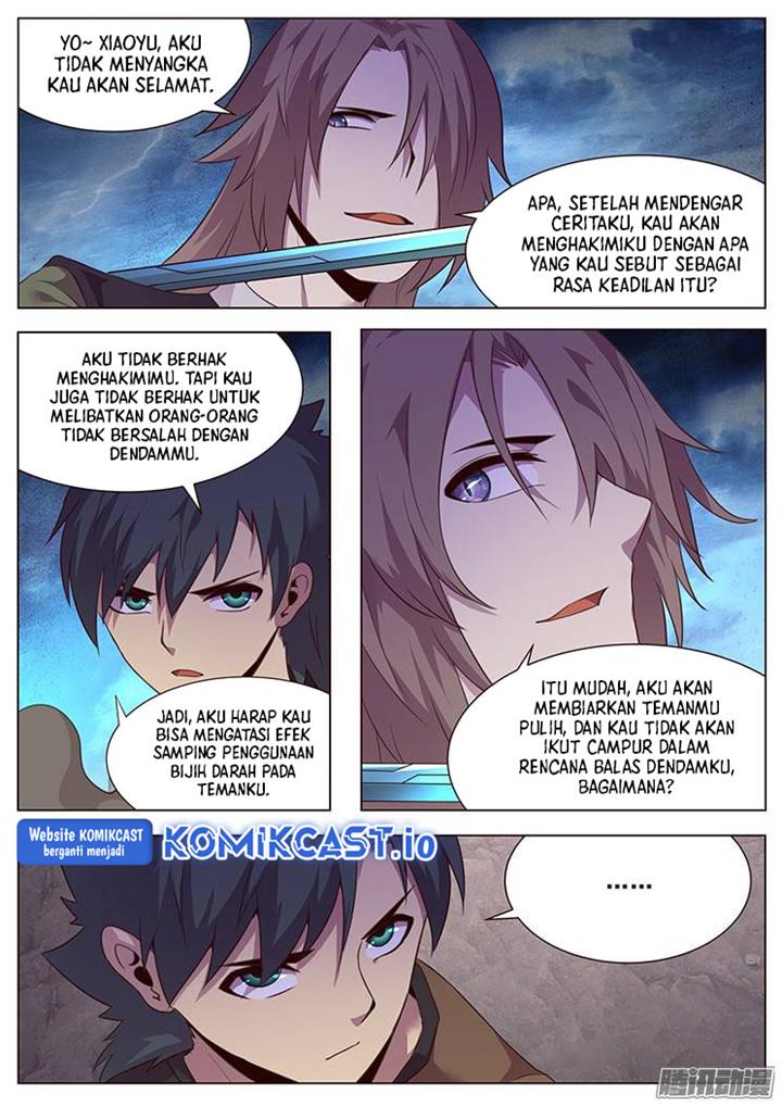 image-komik-girl-and-science-chapter-189-1/13