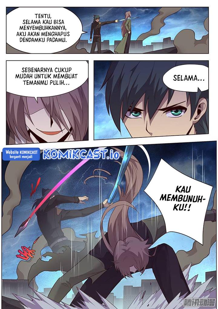 image-komik-girl-and-science-chapter-189-2/13