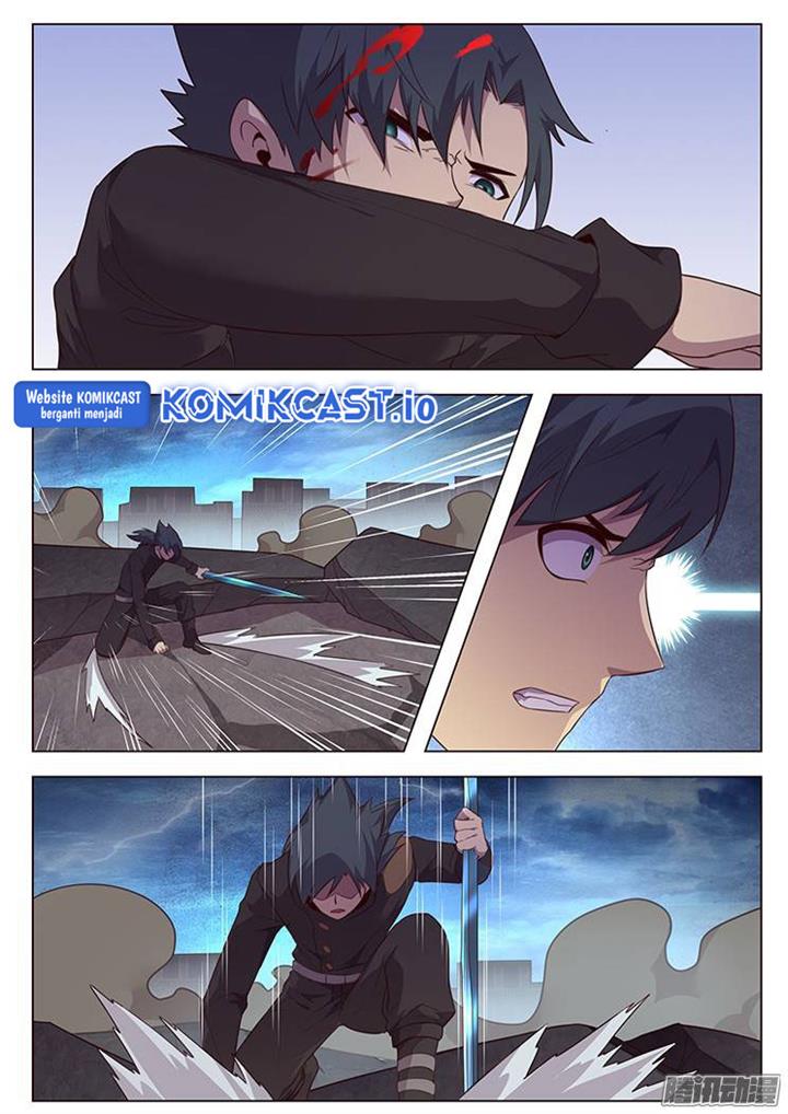 image-komik-girl-and-science-chapter-189-3/13