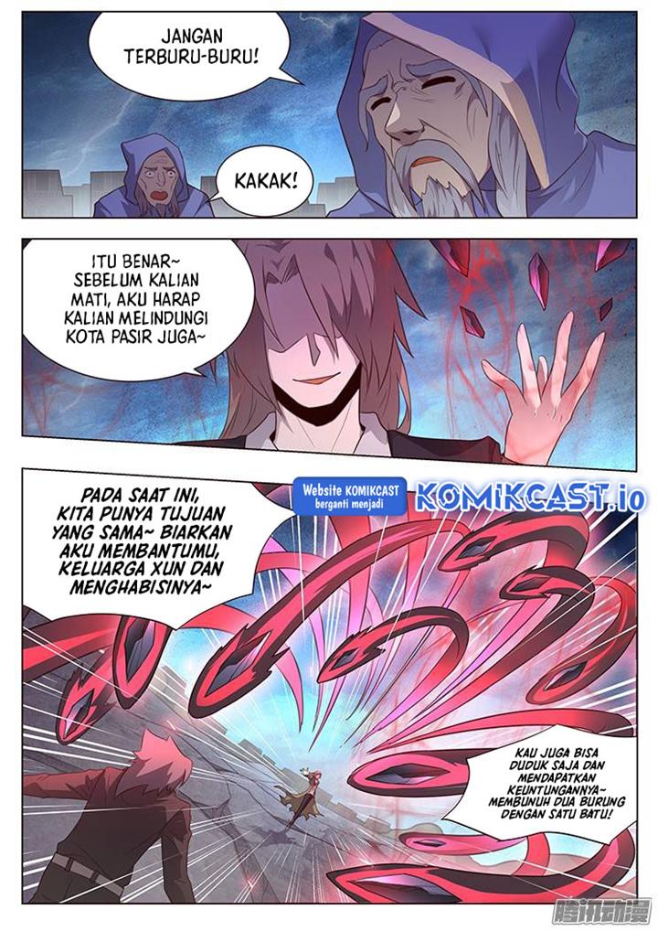 image-komik-girl-and-science-chapter-189-5/13