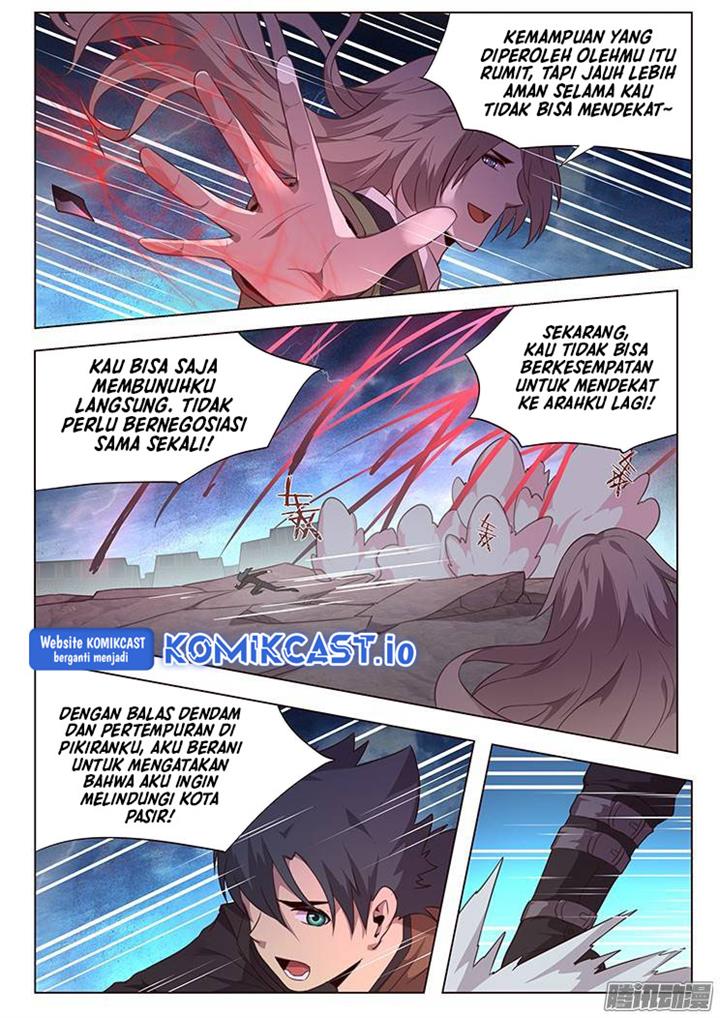 image-komik-girl-and-science-chapter-189-7/13