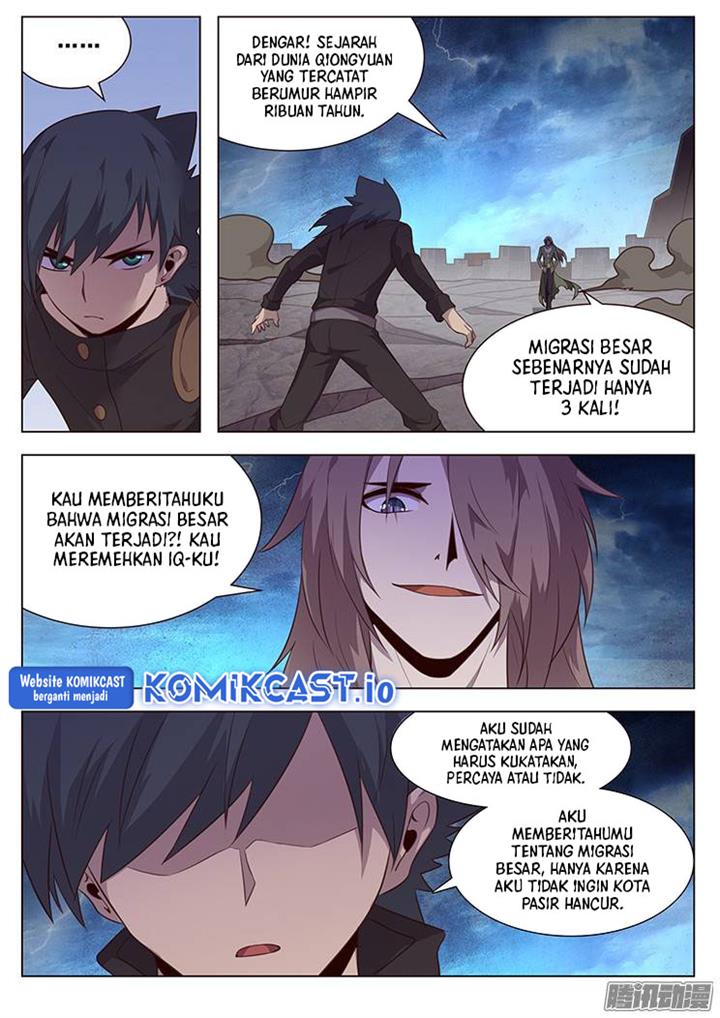 image-komik-girl-and-science-chapter-189-10/13