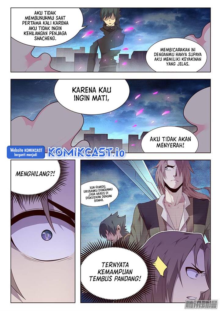 image-komik-girl-and-science-chapter-189-11/13