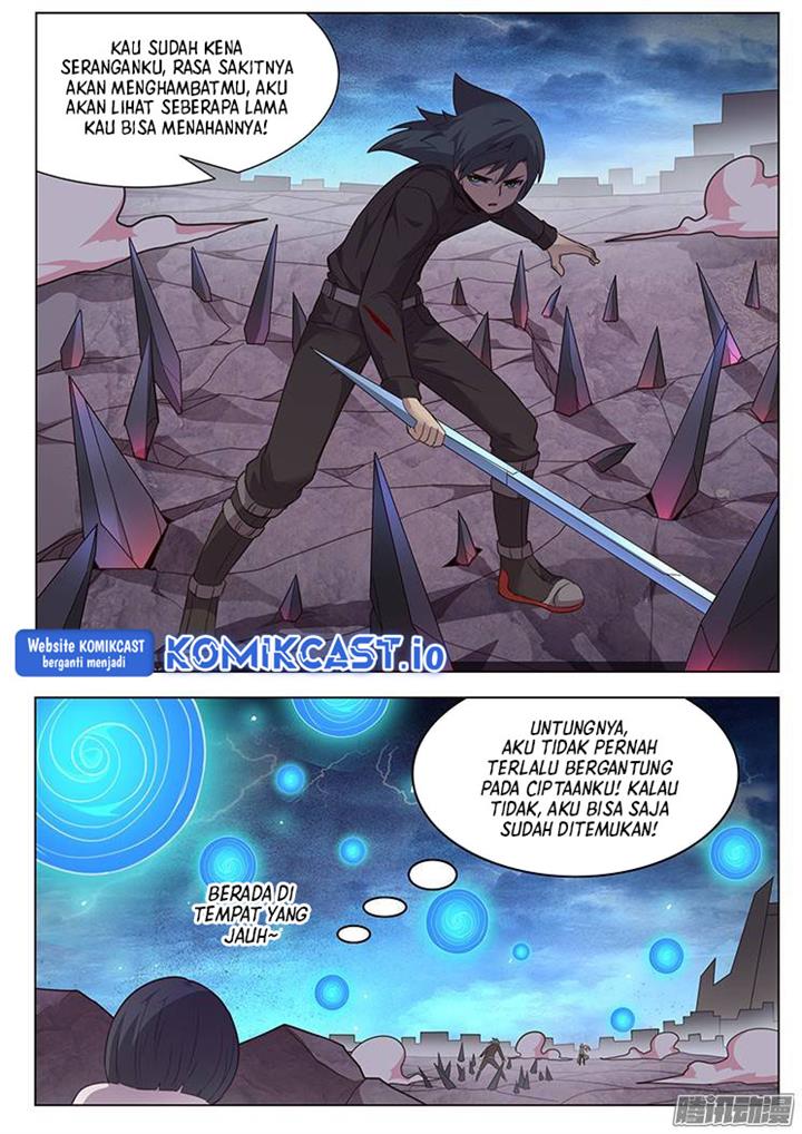 image-komik-girl-and-science-chapter-191-2/10