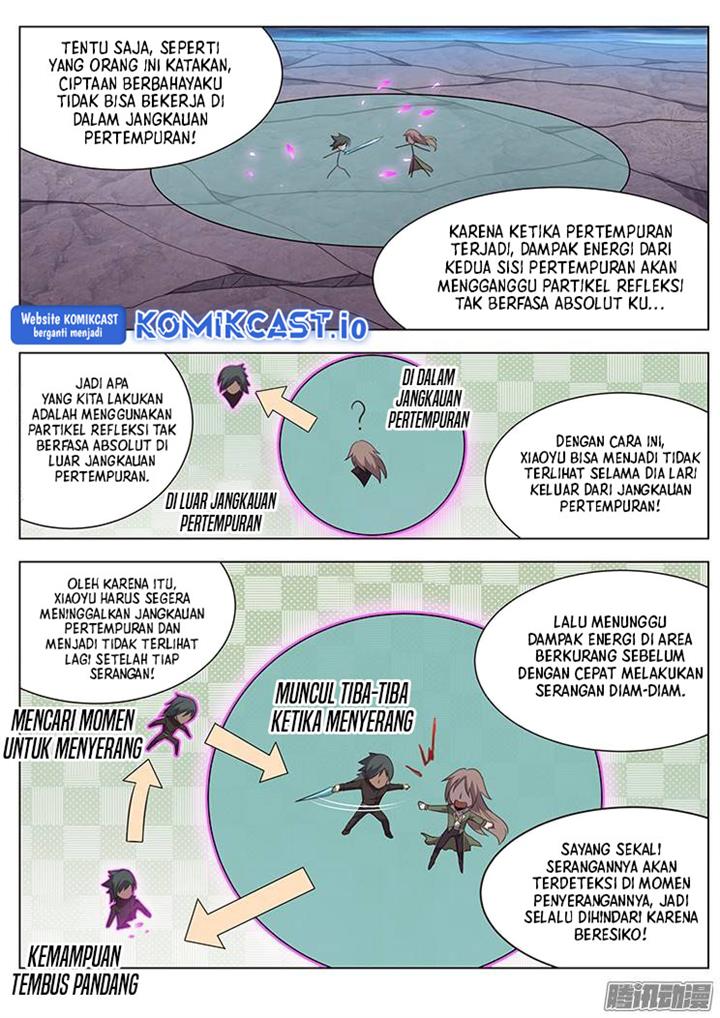 image-komik-girl-and-science-chapter-191-3/10