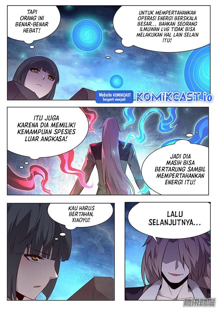image-komik-girl-and-science-chapter-191-4/10
