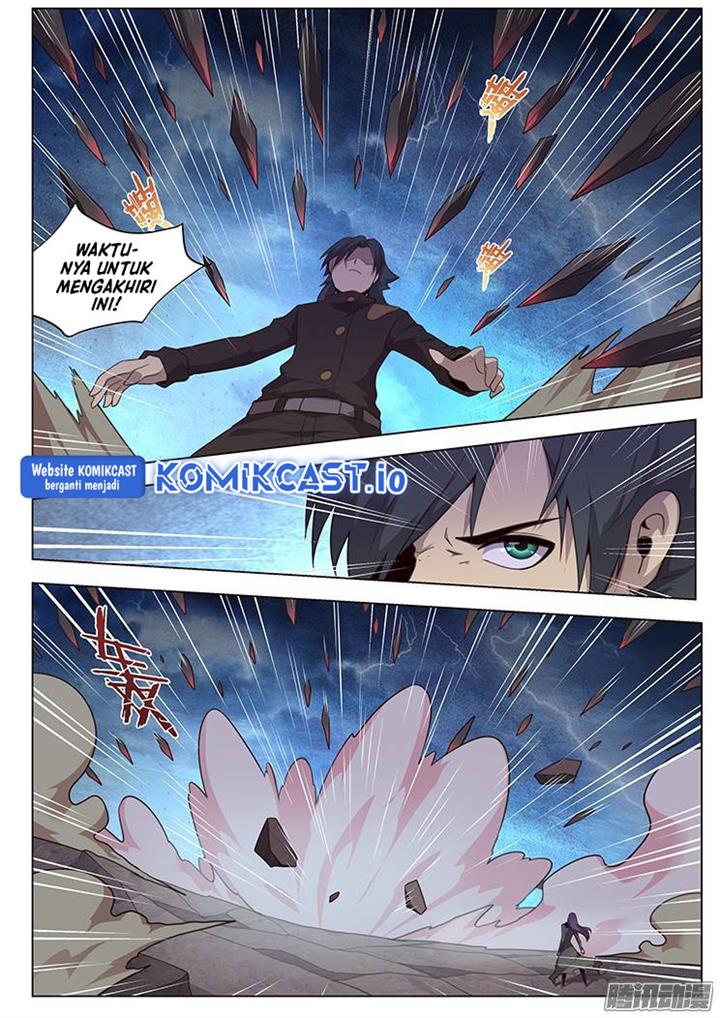 image-komik-girl-and-science-chapter-191-5/10