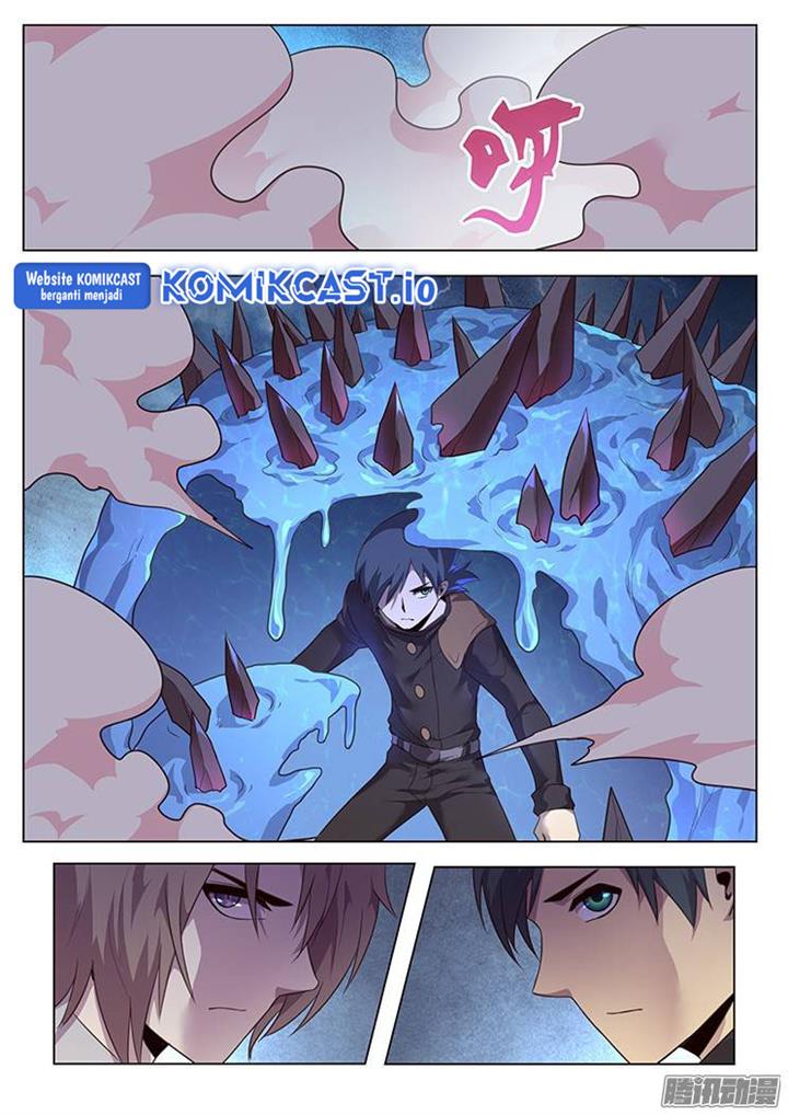 image-komik-girl-and-science-chapter-191-6/10