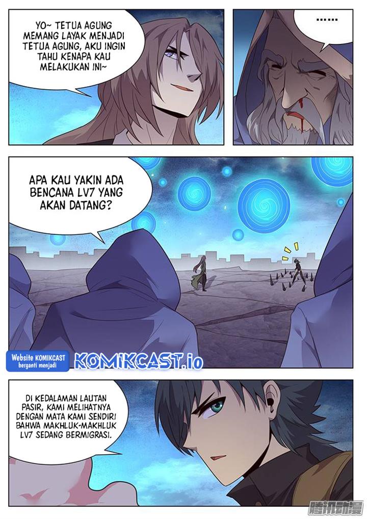 image-komik-girl-and-science-chapter-191-7/10
