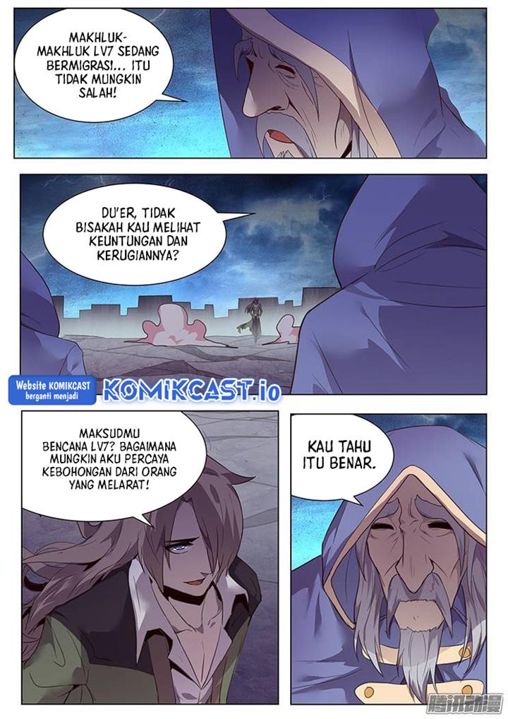 image-komik-girl-and-science-chapter-191-8/10