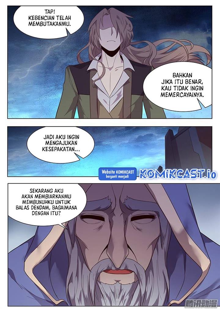 image-komik-girl-and-science-chapter-191-9/10
