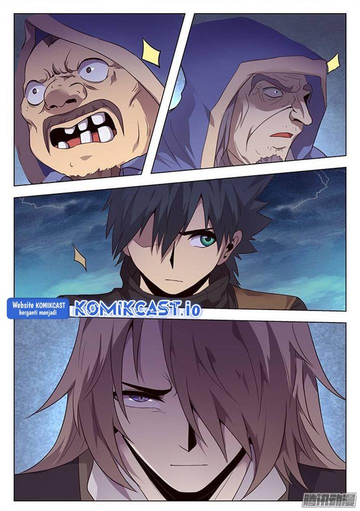 image-komik-girl-and-science-chapter-192-0/11