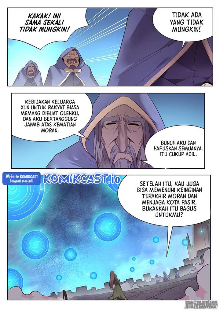 image-komik-girl-and-science-chapter-192-1/11