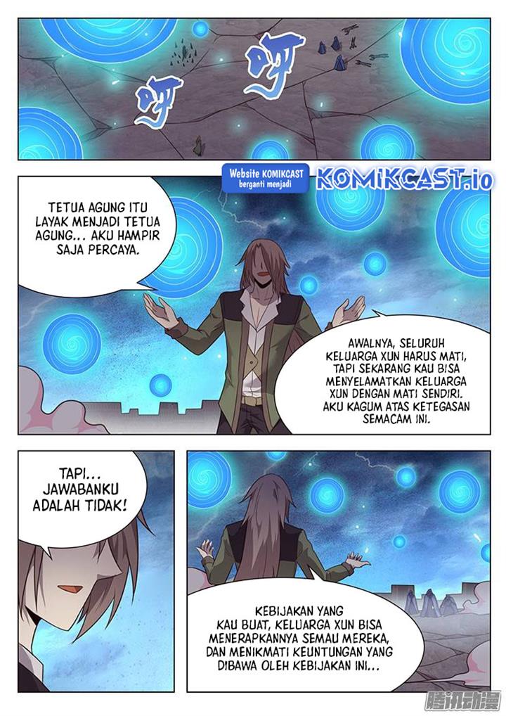 image-komik-girl-and-science-chapter-192-2/11