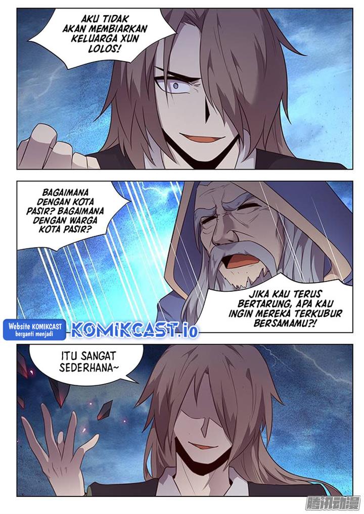 image-komik-girl-and-science-chapter-192-3/11