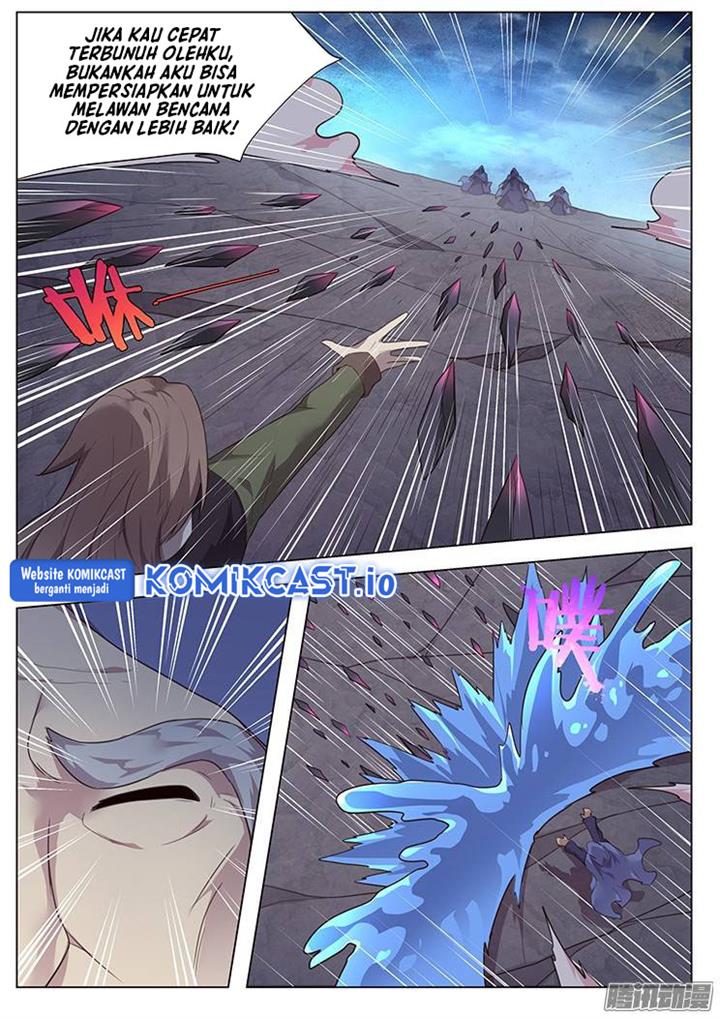 image-komik-girl-and-science-chapter-192-4/11