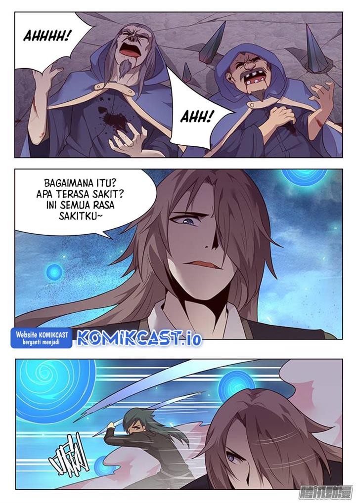 image-komik-girl-and-science-chapter-192-8/11
