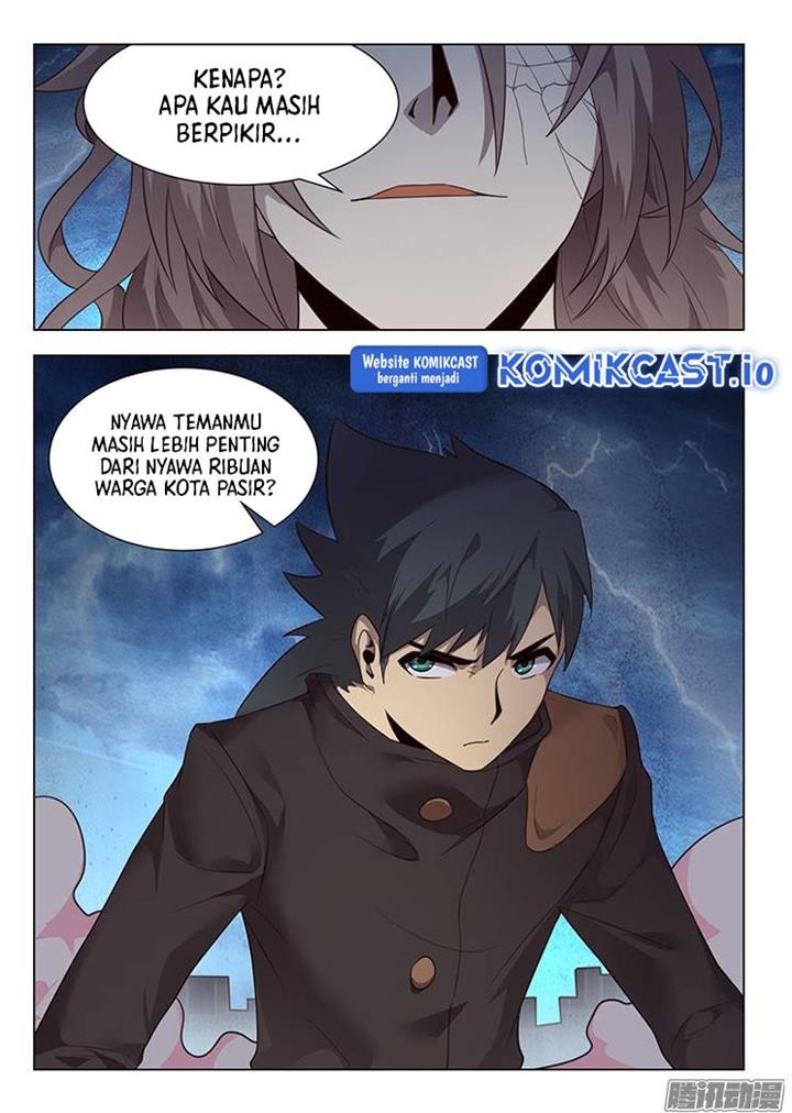 image-komik-girl-and-science-chapter-192-10/11
