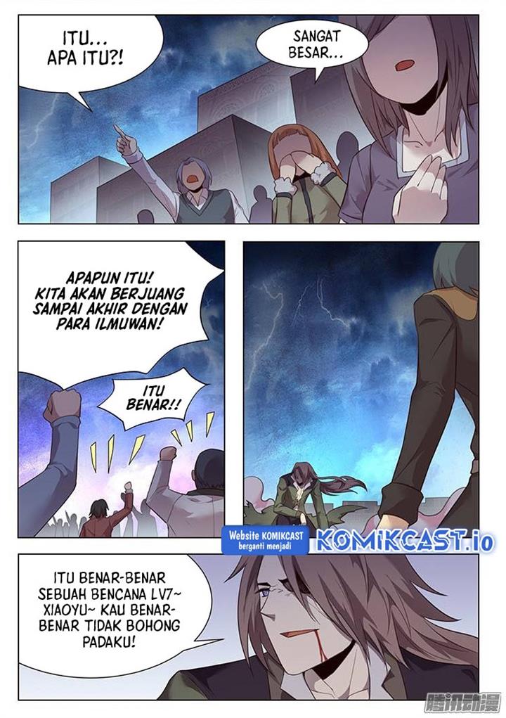 image-komik-girl-and-science-chapter-195-0/18