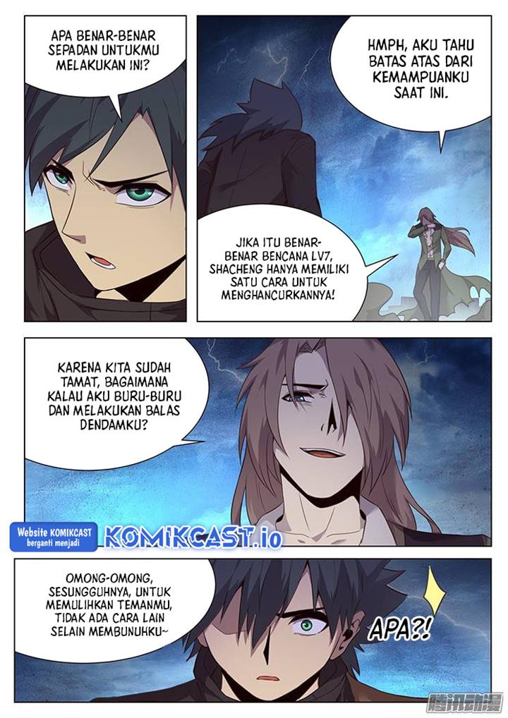 image-komik-girl-and-science-chapter-195-1/18