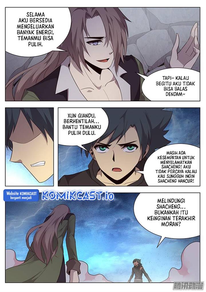 image-komik-girl-and-science-chapter-195-2/18