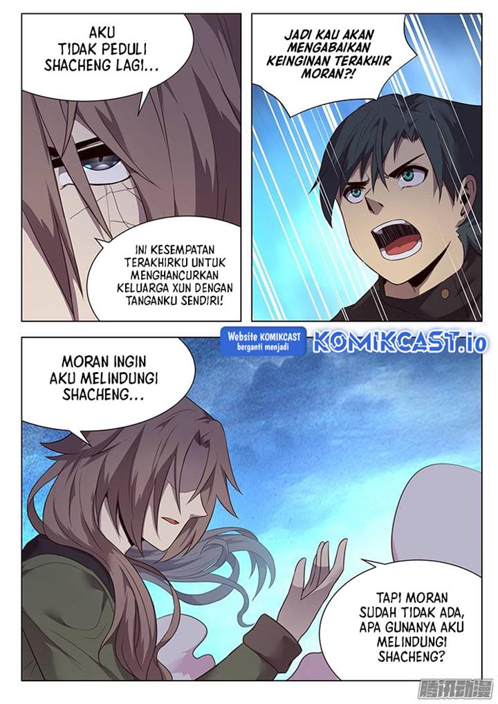 image-komik-girl-and-science-chapter-195-3/18