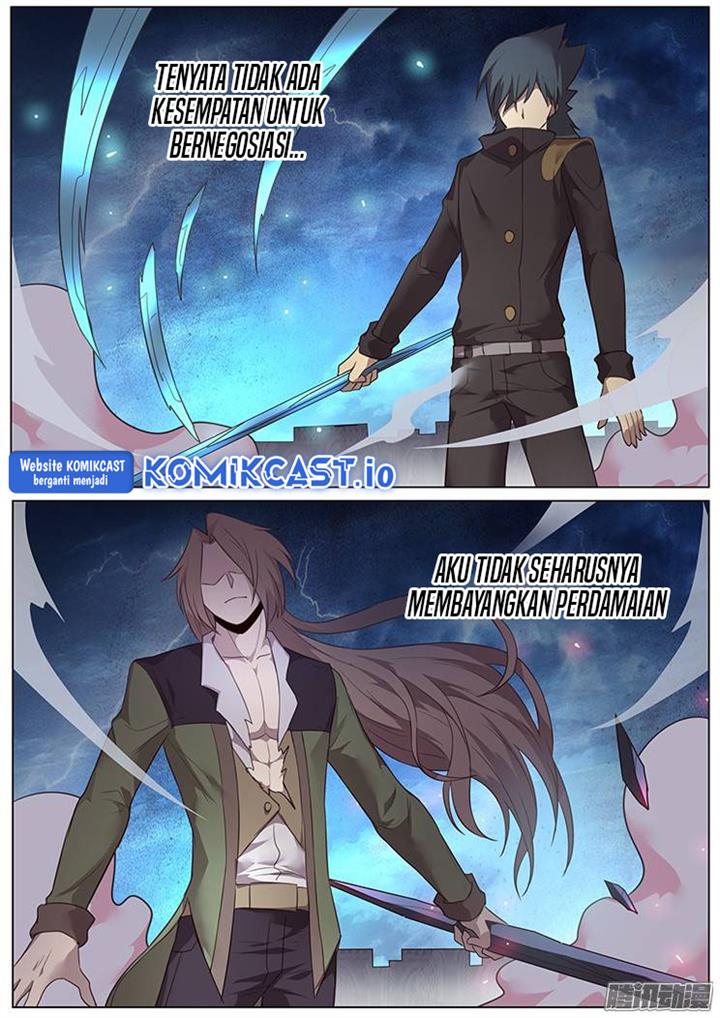 image-komik-girl-and-science-chapter-195-5/18