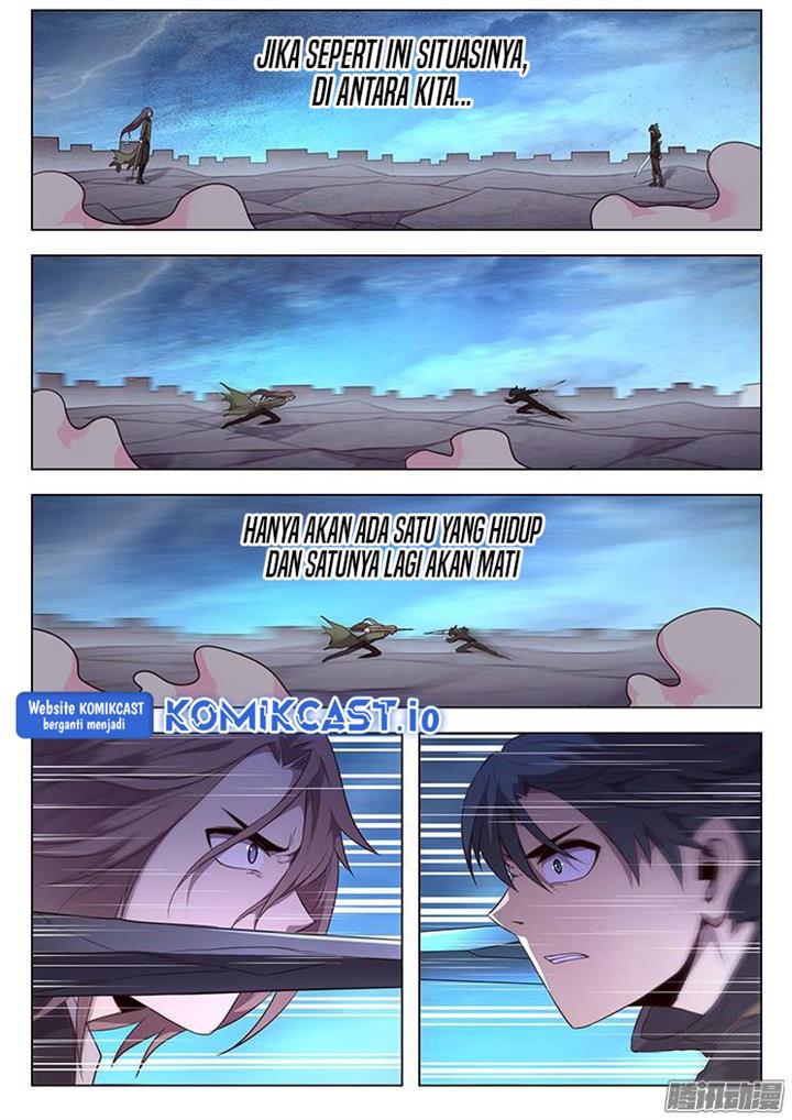image-komik-girl-and-science-chapter-195-6/18
