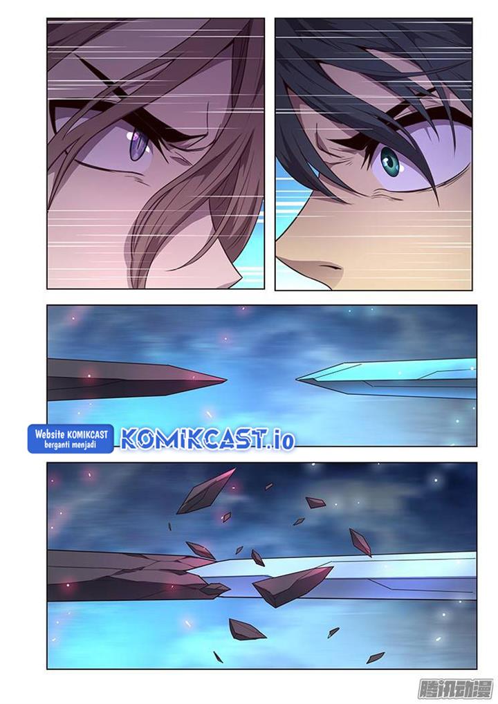 image-komik-girl-and-science-chapter-195-7/18