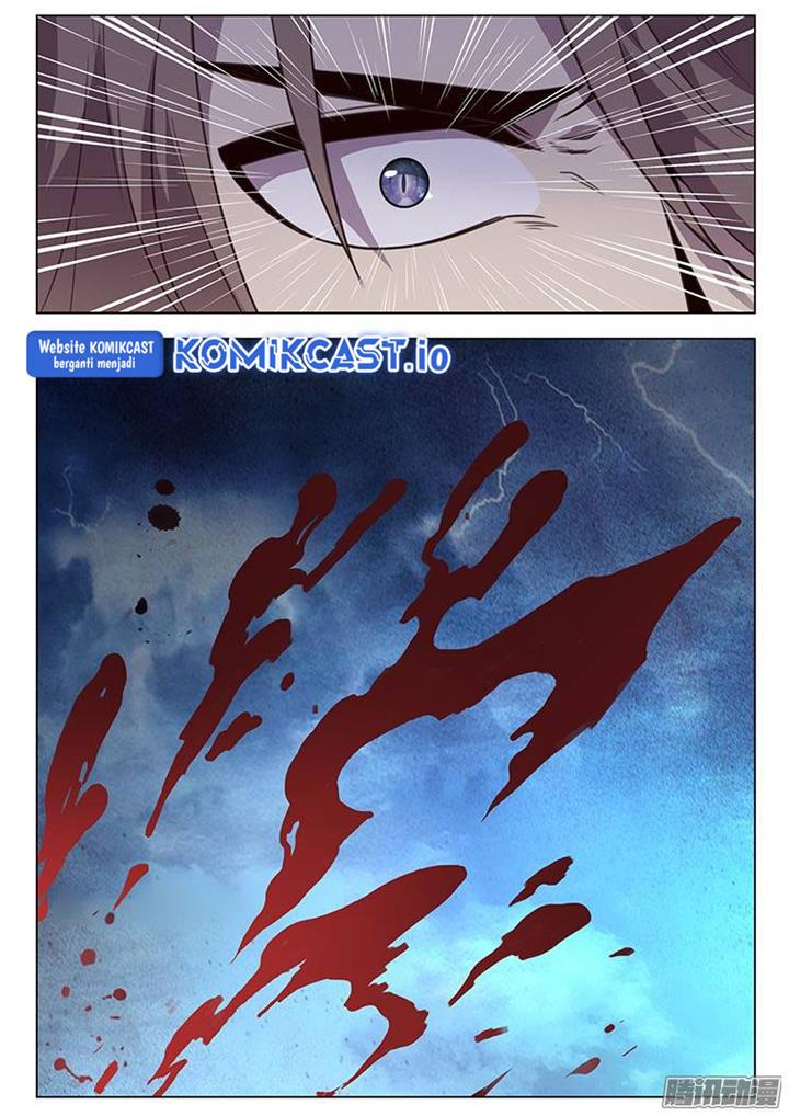 image-komik-girl-and-science-chapter-195-8/18