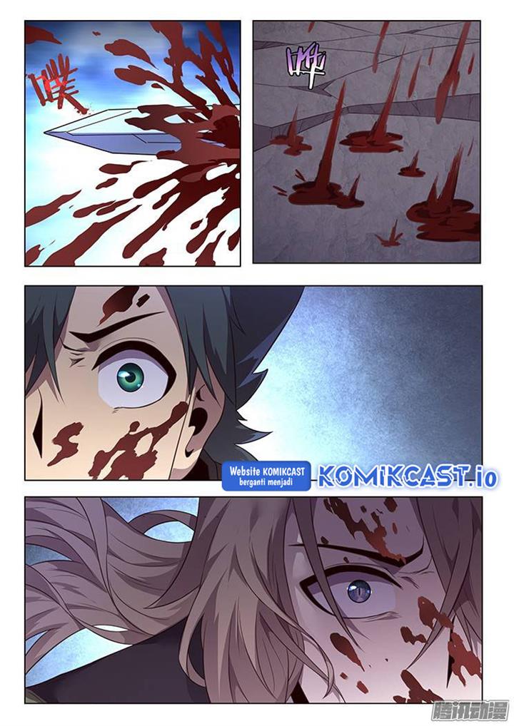 image-komik-girl-and-science-chapter-195-9/18