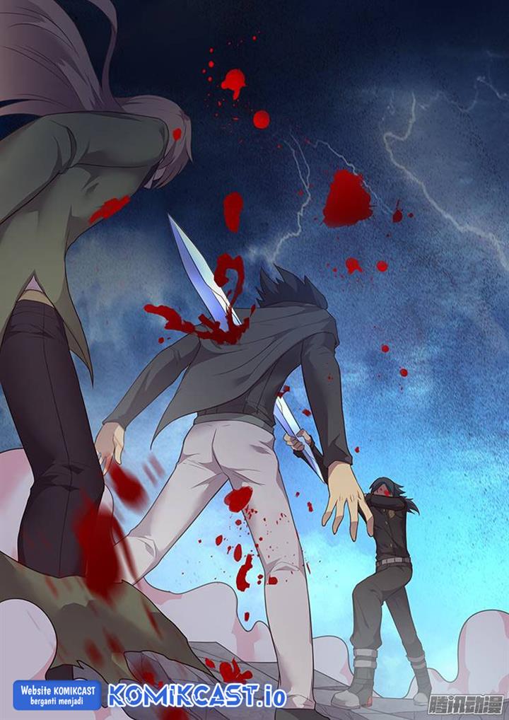 image-komik-girl-and-science-chapter-195-10/18